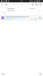 Screenshot_20181110-022447.webp