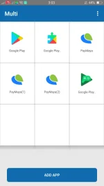 Screenshot_2018-11-10-03-03-29-51.webp