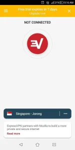 Screenshot_20181110-051643.webp Screenshot_20181110-051643.webp