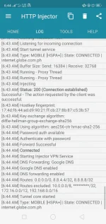 Screenshot_2018-11-10-06-44-21-57.webp