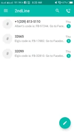 Screenshot_20181110_082022.webp Screenshot_20181110_082022.webp
