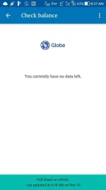 Screenshot_20181110-083704.webp