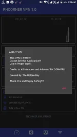 Screenshot_20181110-073911.webp