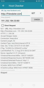 Screenshot_2018-11-10-09-01-02-90.webp