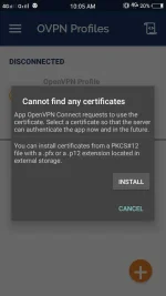 Screenshot_20181110_100501.webp