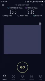 Screenshot_2018-11-10-10-19-50.webp