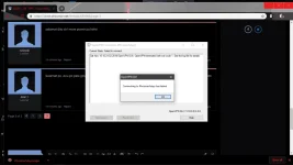 Screenshot (200).webp
