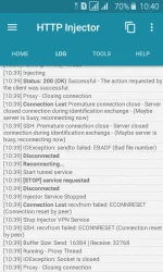 Screenshot_2018-11-10-10-40-11.webp