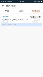 Screenshot_20181108_074619.webp