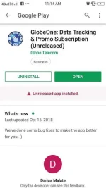 Screenshot_20181110_111442.webp