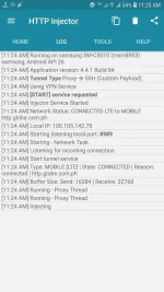 Screenshot_20181110-112522_HTTP Injector.webp