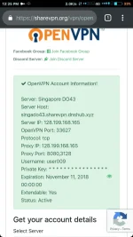 Screenshot_2018-11-10-12-25-39-271_com.android.chrome.webp