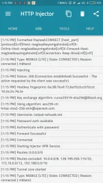 Screenshot_2018-11-10-13-15-29-370_com.evozi.injector.webp