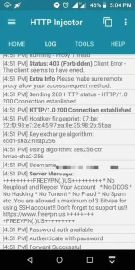 Screenshot_20181109-170457.webp