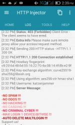 Screenshot_2018-11-10-14-39-30.webp