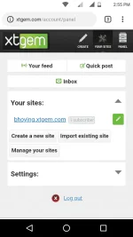 Screenshot_20181110-145549.webp