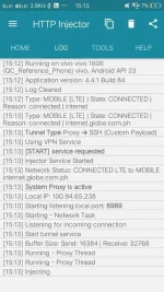 Screenshot_20181110_151342.webp