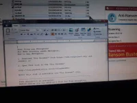 20181110_134129.webp