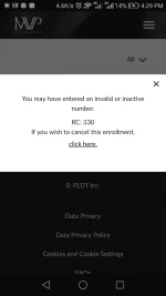 Screenshot_2018-11-10-16-29-29.webp