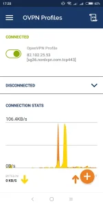 Screenshot_2018-11-10-17-20-07-021_net.openvpn.openvpn.webp