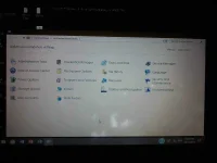 20181110_173803.webp