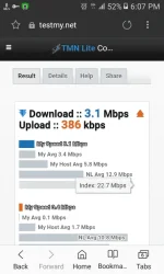 Screenshot_20181110-180702.webp Screenshot_20181110-180702.webp