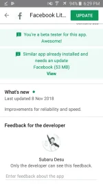 Screenshot_2018-11-10-18-29-46.webp