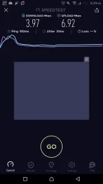 Screenshot_20181110-183912.webp