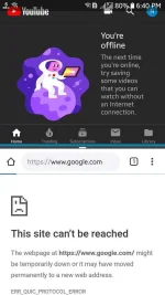 Screenshot_20181110-184030_yôutubê.webp