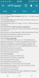 Screenshot_20181110_200646.webp