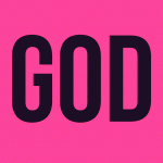 received_769546453229034.gif