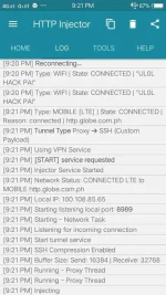 Screenshot_20181110_212111.webp