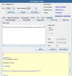 图片10.webp