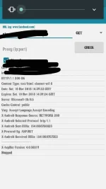CYMERA_20181110_224220.webp