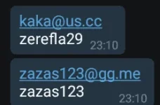 Screenshot_20181110_233958.webp Screenshot_20181110_233958.webp