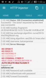Screenshot_2018-11-11-01-03-02.webp Screenshot_2018-11-11-01-03-02.webp
