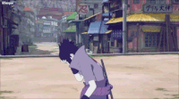 ts.gif
