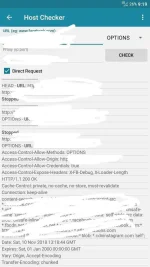Screenshot_20181110-211951.webp