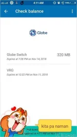 TMPDOODLE1541880725045.webp