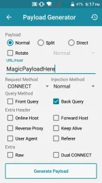paypay.webp