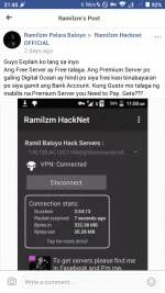 Screenshot_2018-11-03-21-45-49.webp Screenshot_2018-11-03-21-45-49.webp