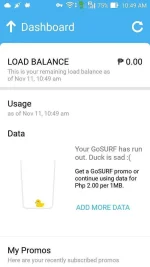 Screenshot_2018-11-11-10-49-55.webp