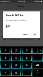 Screenshot_20181111_105657.webp