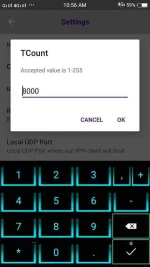 Screenshot_20181111_105644.webp