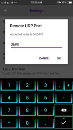 Screenshot_20181111_105629.webp