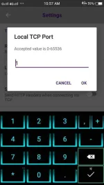 Screenshot_20181111_105702.webp