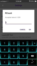 Screenshot_20181111_105649.webp