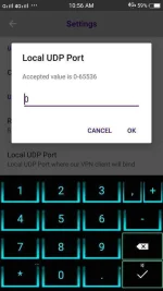 Screenshot_20181111_105636.webp