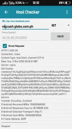 Screenshot_2018-11-11-12-18-27-12.webp