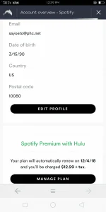 Screenshot_2018-11-11-12-39-31-89.webp
